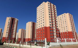 کربنات کلسیم مخصوص کنیتکس نما