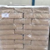 کربنات کلسیم مخصوص روشور سفید کننده ، سفیدآب ، واجبی