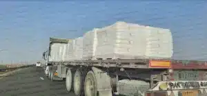 شرکت تولید کلسیم کربنات شیراز
