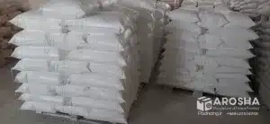 لیست قیمت کلسیم کربنات دمپایی سازی