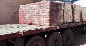 نمایندگی انحصاری و مرکز عرضه گل اخرا قرمز