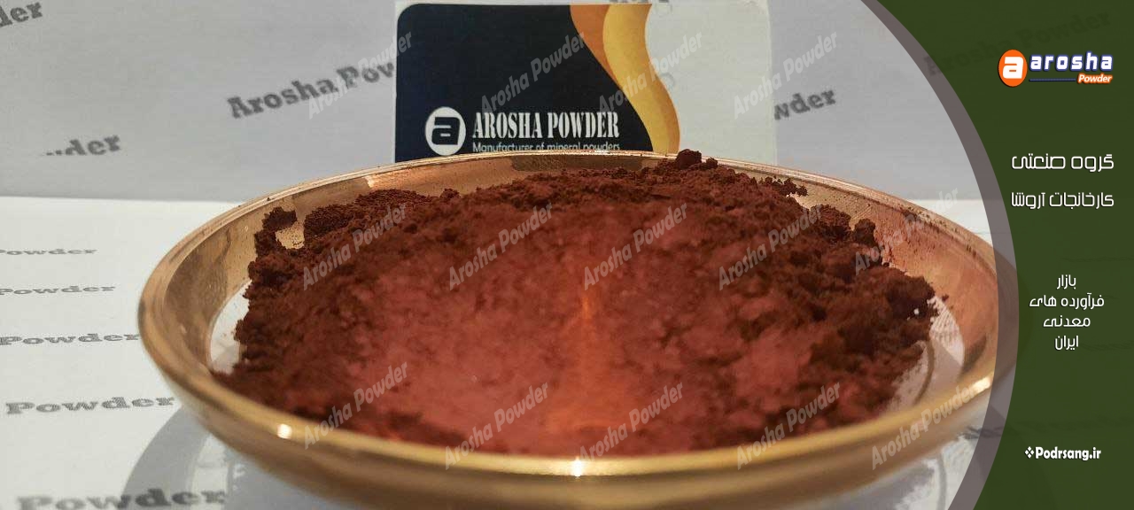 معتبرترین نمایندگی فروش اخرا مش ۱۵۰۰
