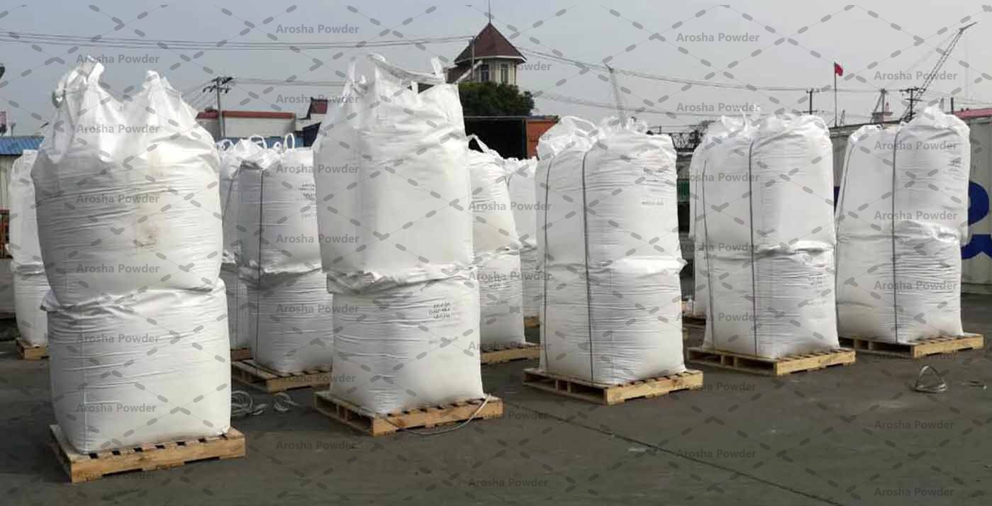 قیمت پودر پی وکس کرمان