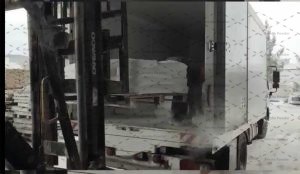 پودر تالک سلفچگان | خرید مستقیم از کارخانه های شهرک صنعتی قم + راهنمای گرید و قیمت