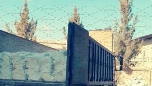 تولید پودرسنگ نمای دیوار کرج