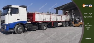 خرید بهترین کلسیم کربنات خراسان
