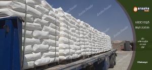 کنیتکس و قیمت مواد اولیه: تضمین کیفیت در محصولات نهایی