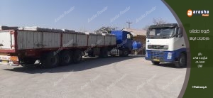 دانستنی های جالب از کربنات کلسیم کوت شده: تجربه آروشا پودر در تولید پیشرفته