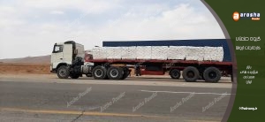 دانستنی های شگفت انگیز از صادرات کربنات کلسیم تهران