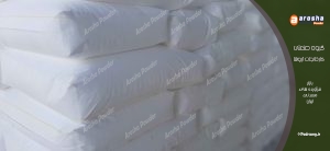 چرایی استفاده از بنتونیت در بتن