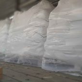 خرید سیلیس همدان با قیمت کارخانه در آروشا پودر
