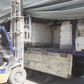 دانستنی های جالب از مرکز فروش بنتونیت اصفهان