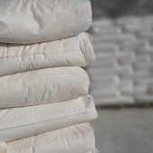 خرید آهک هیدراته