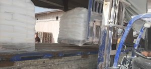 قیمت فلدسپات سدیک خالص