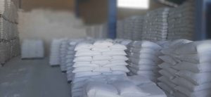خرید فلدسپات سدیک خالص