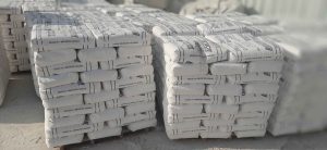 نمایندگی فروش فلدسپات سدیک