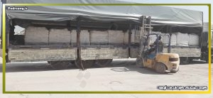 قیمت عمده بهترین سیمان سفید رشت