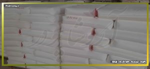 خرید فلدسپات پتاسیک اصفهان