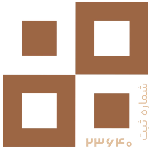 cropped-arosha-powder-fava-icon.png
