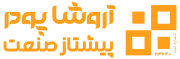 کارخانه تولید پودر معدنی