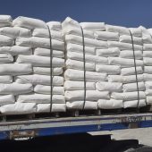 پخش عمده کائولین