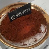 قیمت اکسید آهن | خرید انواع پیگمنت رنگی از کارخانه قیمت اکسید آهن