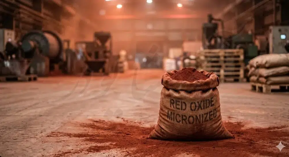 قیمت پودر اخرا هرمز