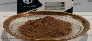قیمت پیگمنت اخرا: راهنمای کامل خرید و لیست قیمت روز (عمده و خرده)