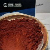 قیمت روز اکسید آهن قرمز | خرید عمده از تولیدکننده اصلی خرید اکسید آهن قرمز