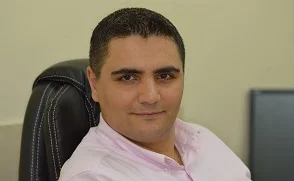 دکتر آلتون